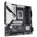 Gigabyte Z890M Gaming X Intel DDR5 Motherboard