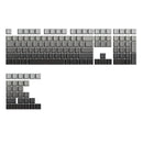 Veekos Keycap Set Cherry Profile 135 Keys