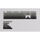 Veekos Keycap Set Cherry Profile 135 Keys
