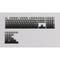 Veekos Keycap Set Cherry Profile 135 Keys
