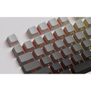 Veekos Keycap Set Cherry Profile 135 Keys