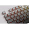 Veekos Keycap Set Cherry Profile 135 Keys