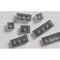 Veekos Keycap Set Cherry Profile 135 Keys