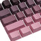 Veekos Keycap Set Cherry Profile 135 Keys