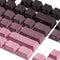 Veekos Keycap Set Cherry Profile 135 Keys