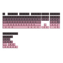 Veekos Keycap Set Cherry Profile 135 Keys