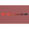 Veekos Keycap Set Cherry Profile 135 Keys