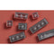 Veekos Keycap Set Cherry Profile 135 Keys