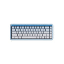Akko Blue Keycap Set Cherry Profile 135 Keys