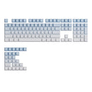 Veekos Keycap Set Cherry Profile 135 Keys