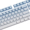 Veekos Keycap Set Cherry Profile 135 Keys