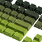 Veekos Keycap Set Cherry Profile 135 Keys