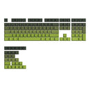 Veekos Keycap Set Cherry Profile 135 Keys