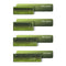 Veekos Keycap Set Cherry Profile 135 Keys