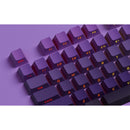 Veekos Keycap Set Cherry Profile 135 Keys