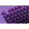 Veekos Keycap Set Cherry Profile 135 Keys