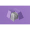 Veekos Keycap Set Cherry Profile 135 Keys