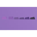 Veekos Keycap Set Cherry Profile 135 Keys