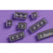 Veekos Keycap Set Cherry Profile 135 Keys