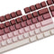 Veekos Keycap Set Cherry Profile 135 Keys