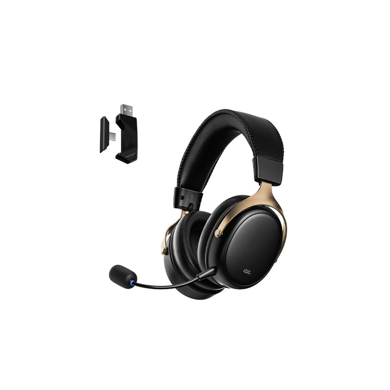 Akko Verge S9 Master Gaming Headset 