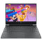HP Victus 15-FB3133AX Gaming Laptop (Mica Silver)