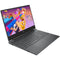 HP Victus 15-FB3133AX Gaming Laptop (Mica Silver)