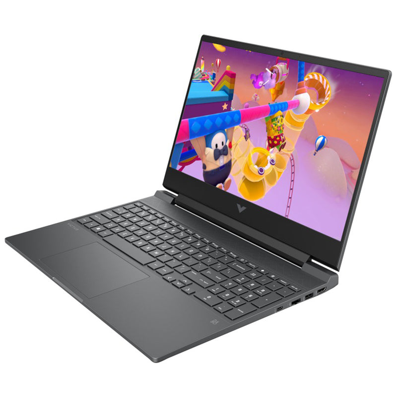 HP Victus 15-FB3133AX Gaming Laptop (Mica Silver)