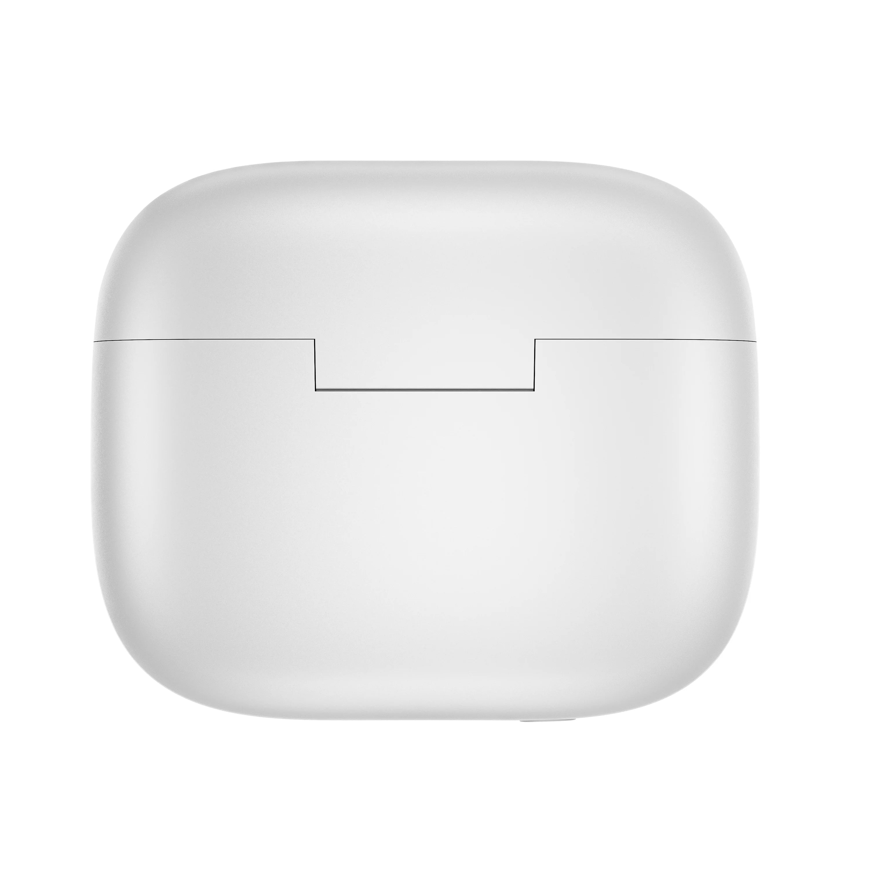 Weofly LifeFits 2 ANC Earbuds (Black, White)