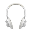 Weofly Mixer Open-ear Headphone (Black, Gray)