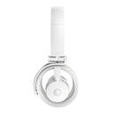 Weofly Mixer Open-ear Headphone (Black, Gray)