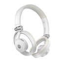 Weofly Mixer Open-ear Headphone (Black, Gray)
