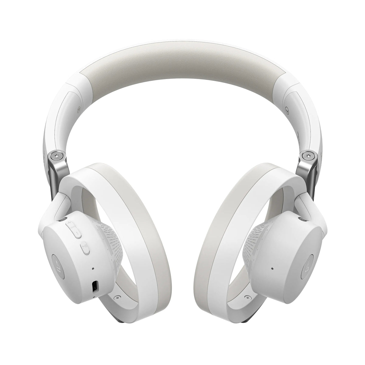 Weofly Mixer Open-ear Headphone (Black, Gray)