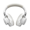 Weofly Mixer Open-ear Headphone (Black, Gray)