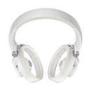 Weofly Mixer Open-ear Headphone (Black, Gray)