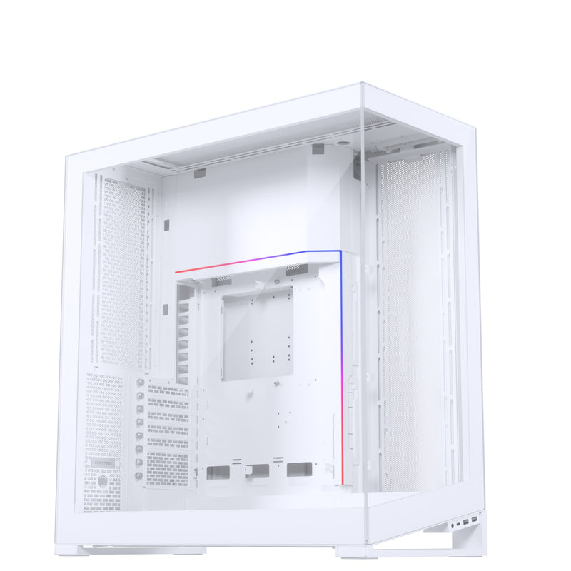 Phanteks NV9 MKII