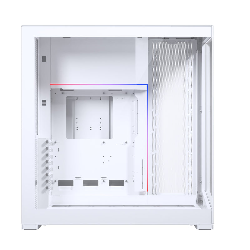 Phanteks NV9 MKII