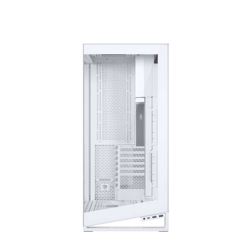 Phanteks NV9 MKII