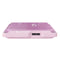 WD Black P10 2TB Game Drive Compatible with PlayStation/Xbox/PC (Pink)