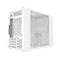 DarkFlash WD200 Wood Edition M-ATX PC Case