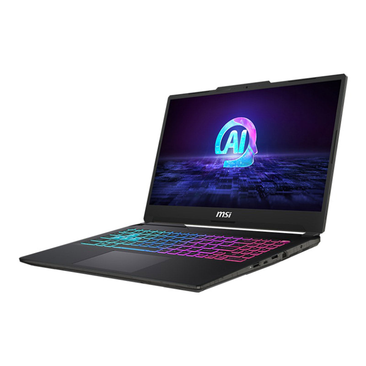 MSI Cyborg 15 AI A1VFK-028PH Gaming Laptop