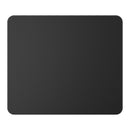 Pulsar x PRX Something Mousepad XL (PRXSTPXL)