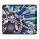 Pulsar x PRX Something Mousepad XL (PRXSTPXL)