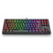 T-Dagger Vex 87 TKL RGB Wired Mechanical Gaming Keyboard (T-TGK332-BL)