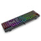 T-Dagger Vex 87 TKL RGB Wired Mechanical Gaming Keyboard (T-TGK332-BL)