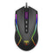 T-Dagger DarkAngel Lite RGB Wired Gaming Mouse (T-TGM209-LIT)
