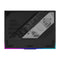 Asus ROG Strix Scar 16 G634JZR-RA091WS Gaming Laptop (Off-Black)