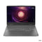 Lenovo LOQ 15APH8 82XT000VPH 15.6" FHD IPS 144HZ Gaming Laptop (Storm Grey)