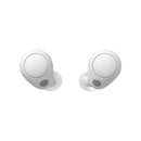 Sony WF-C700N True Wireless ANC Earbuds