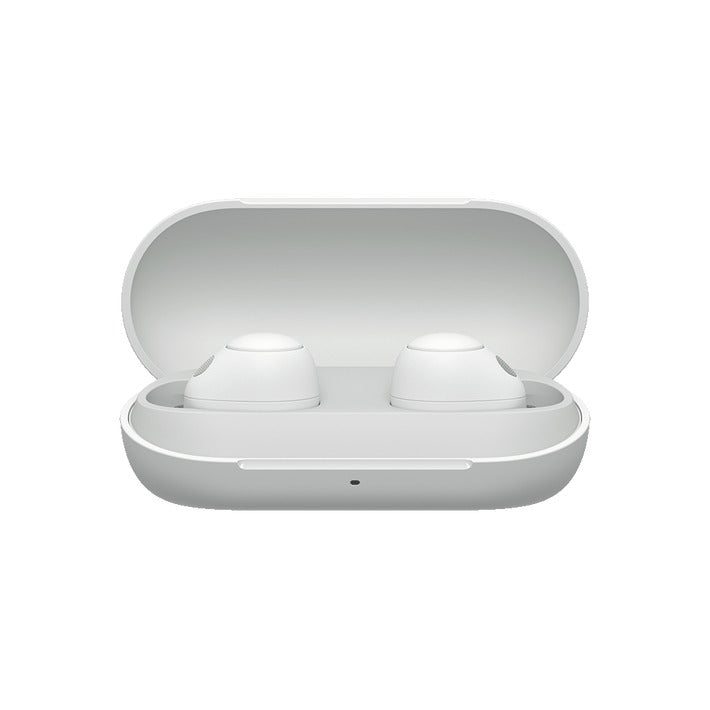 Sony WF-C700N True Wireless ANC Earbuds